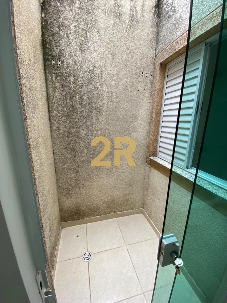 Apartamento, 2 quartos, 43 m² - Foto 14