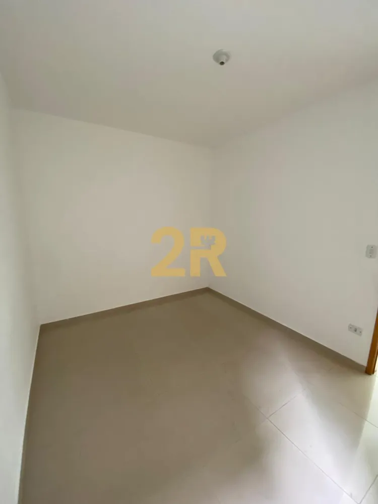 Apartamento, 2 quartos, 43 m² - Foto 7