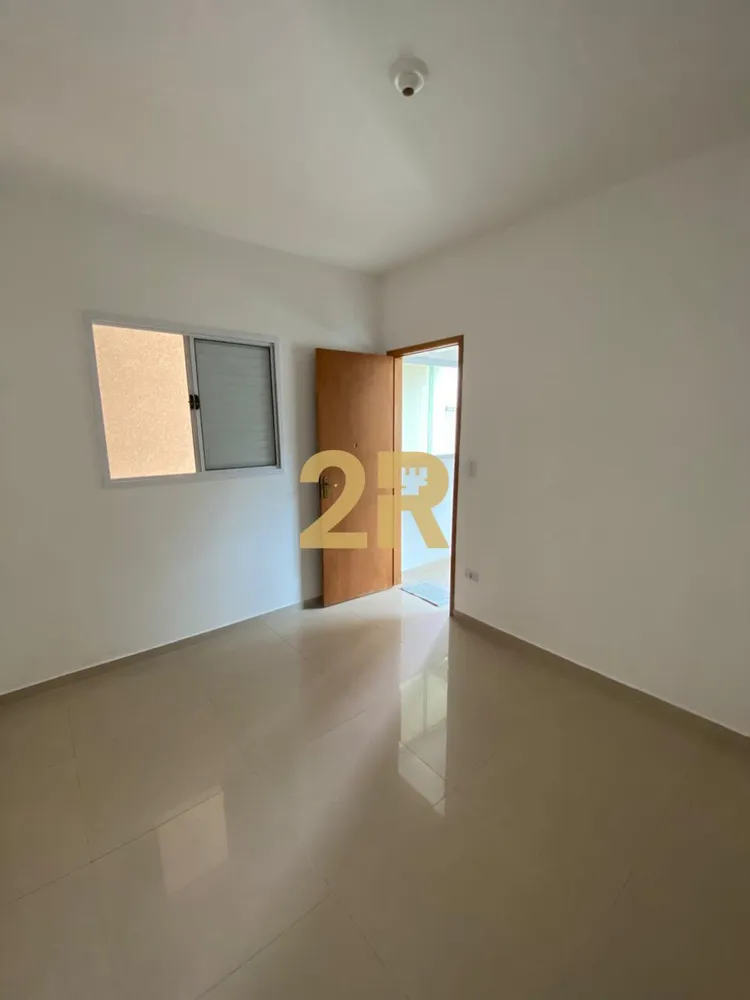 Apartamento, 2 quartos, 43 m² - Foto 11