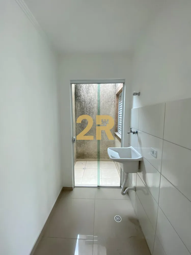 Apartamento, 2 quartos, 43 m² - Foto 15