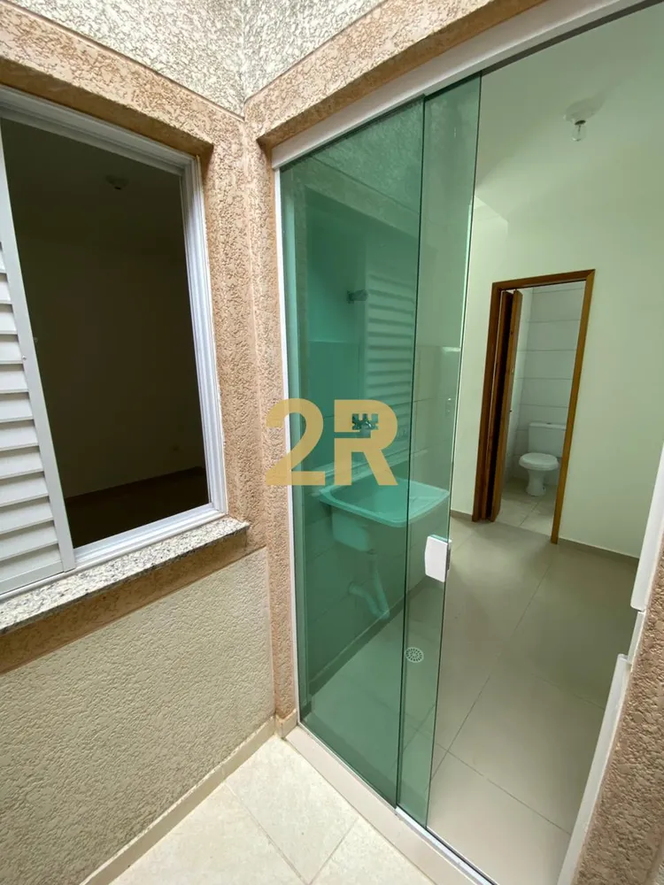 Apartamento, 2 quartos, 43 m² - Foto 13