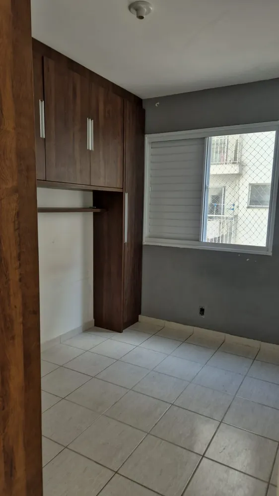 Apartamento, 2 quartos, 49 m² - Foto 6