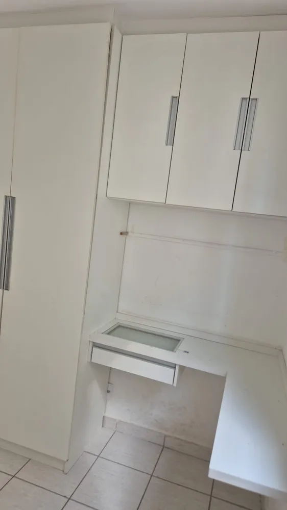 Apartamento, 2 quartos, 49 m² - Foto 7