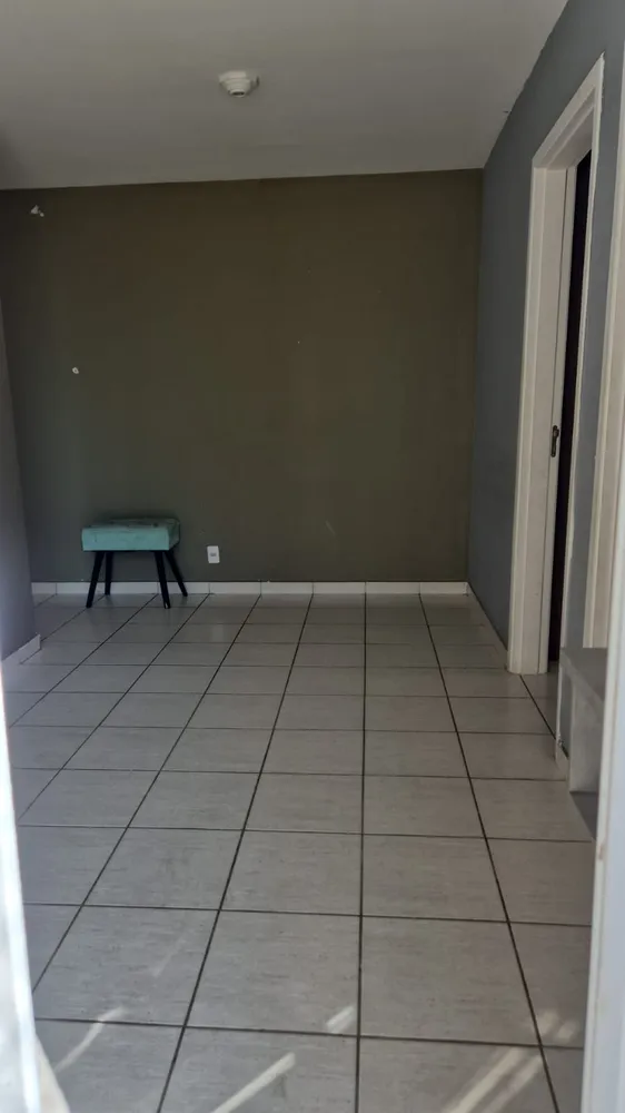 Apartamento, 2 quartos, 49 m² - Foto 4