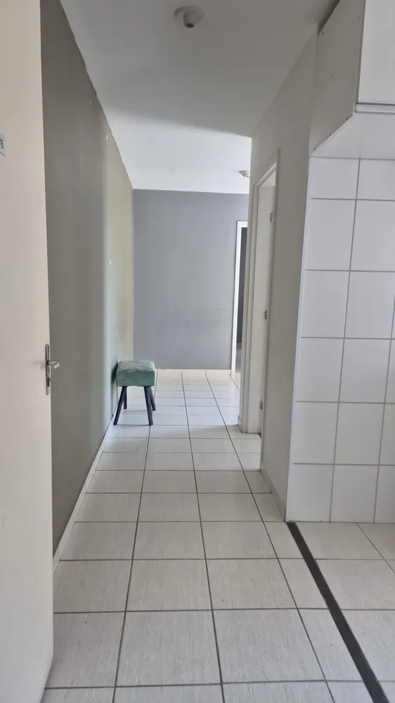 Apartamento, 2 quartos, 49 m² - Foto 5