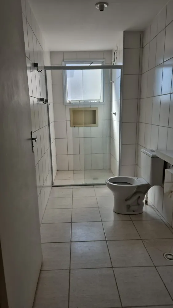 Apartamento, 2 quartos, 49 m² - Foto 9