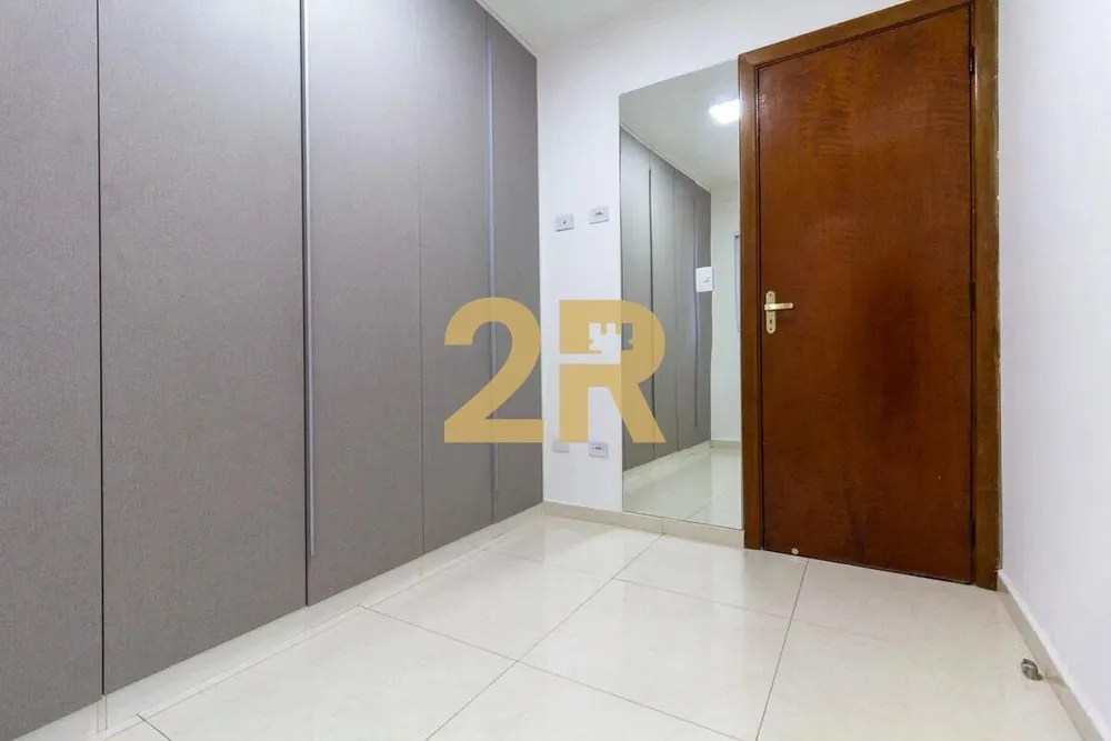 Apartamento, 2 quartos, 35 m² - Foto 10