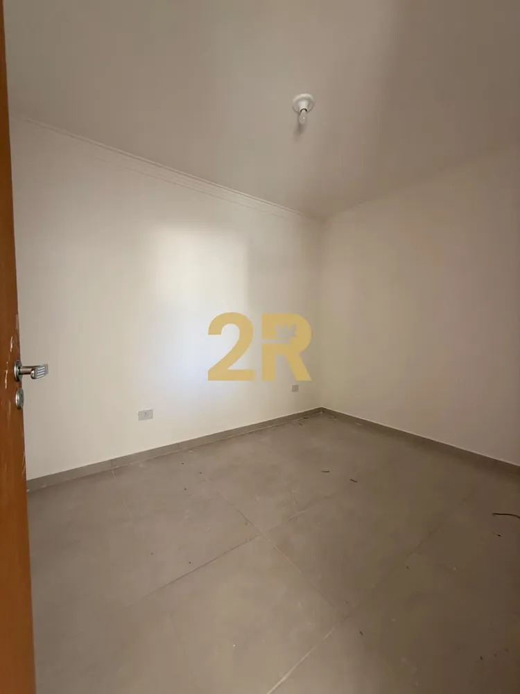 Apartamento, 2 quartos, 45 m² - Foto 6
