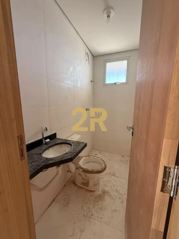 Apartamento, 2 quartos, 45 m² - Foto 10