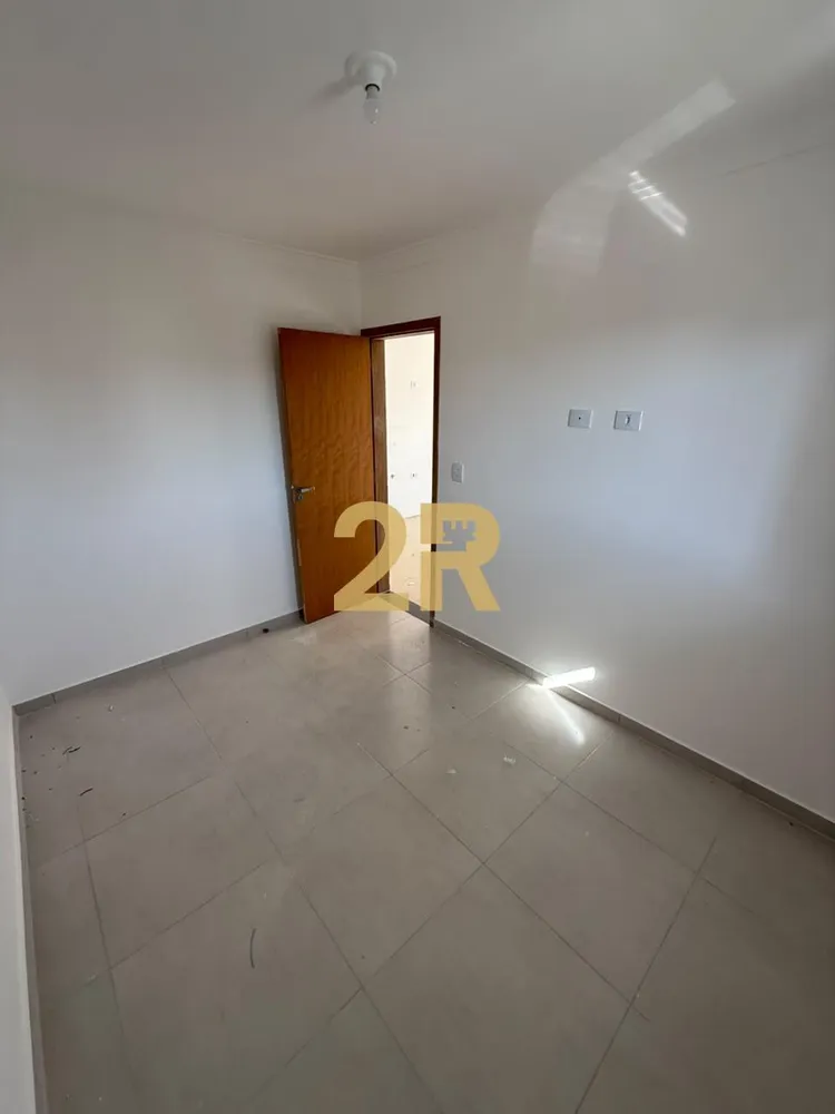 Apartamento, 2 quartos, 45 m² - Foto 5
