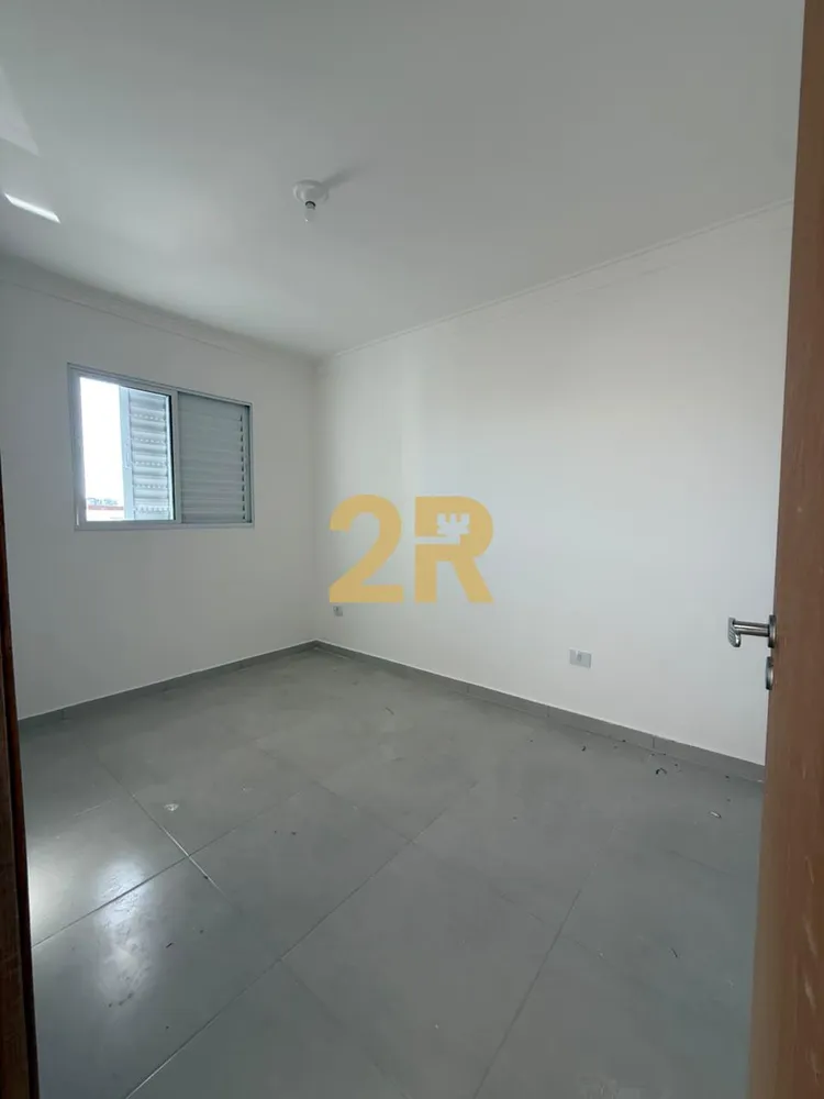 Apartamento, 2 quartos, 45 m² - Foto 4