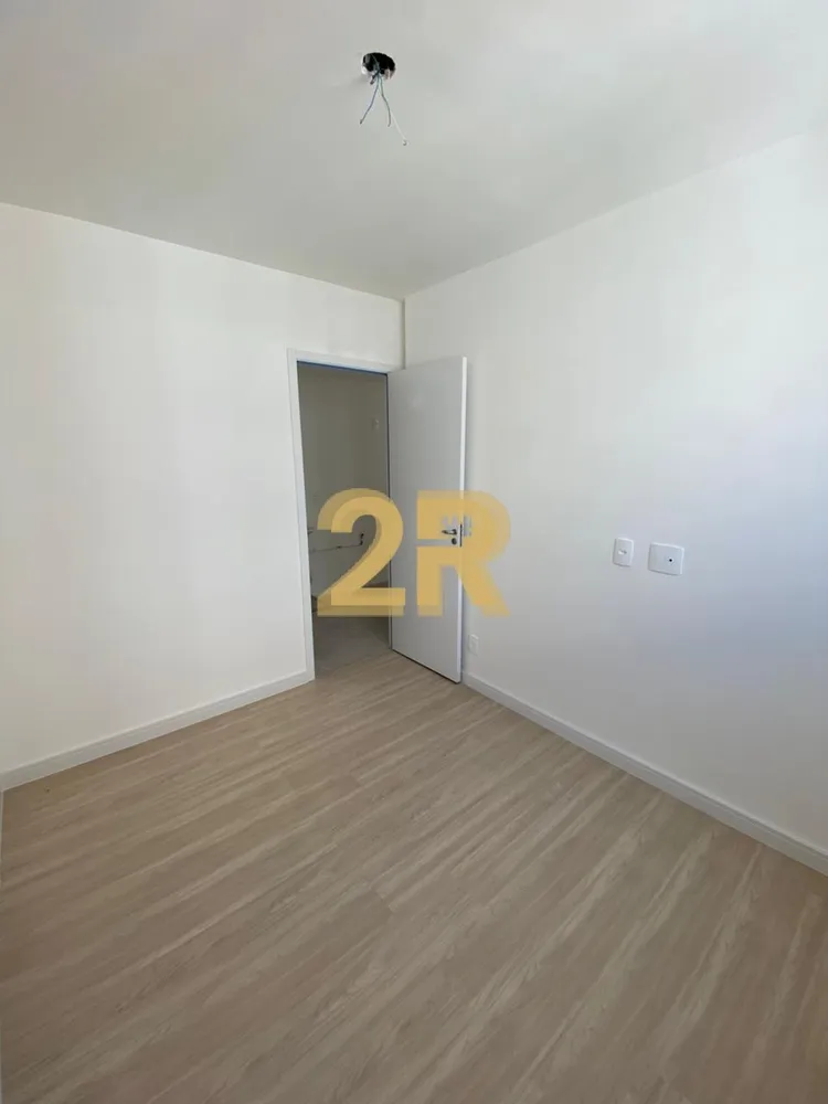 Apartamento, 2 quartos, 34 m² - Foto 14