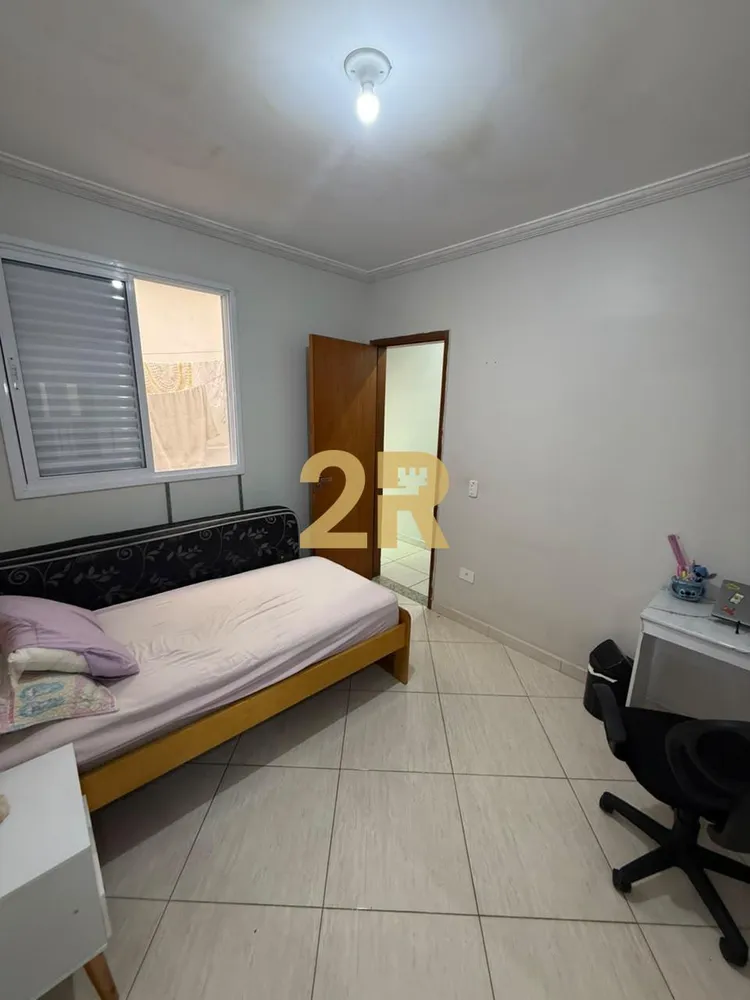 Casa, 3 quartos, 140 m² - Foto 26