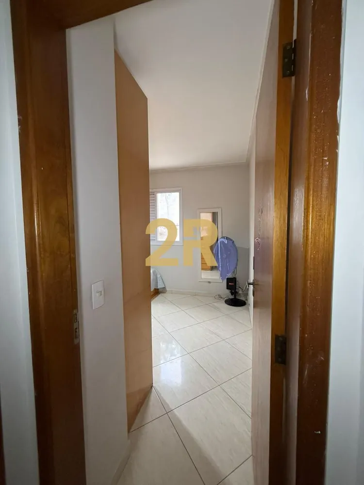 Casa, 3 quartos, 140 m² - Foto 17