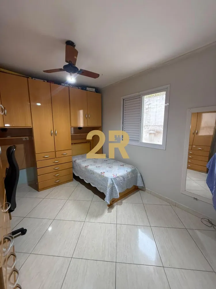 Casa, 3 quartos, 140 m² - Foto 19