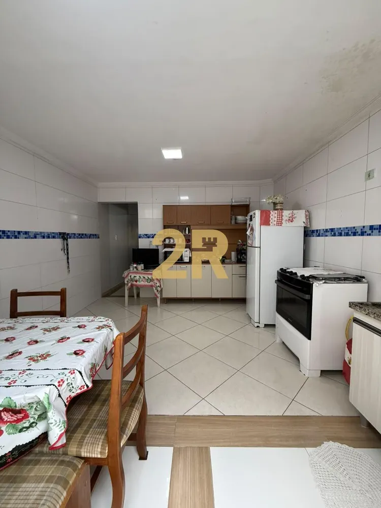 Casa, 3 quartos, 140 m² - Foto 12