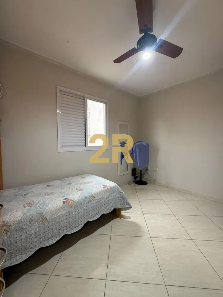 Casa, 3 quartos, 140 m² - Foto 20
