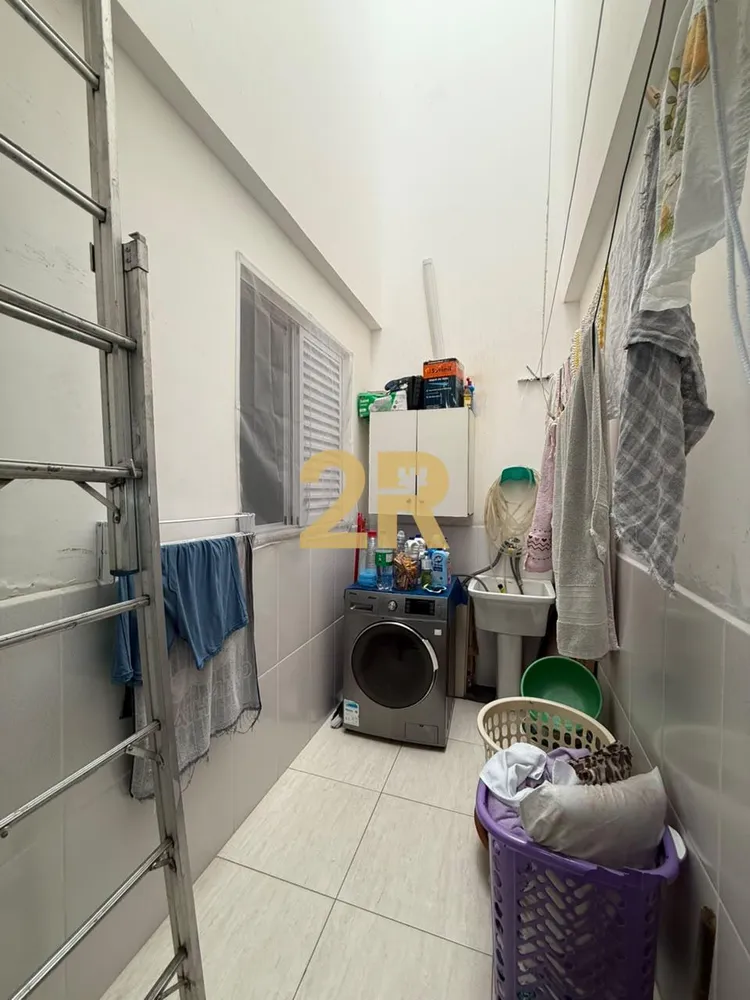 Casa, 3 quartos, 140 m² - Foto 22