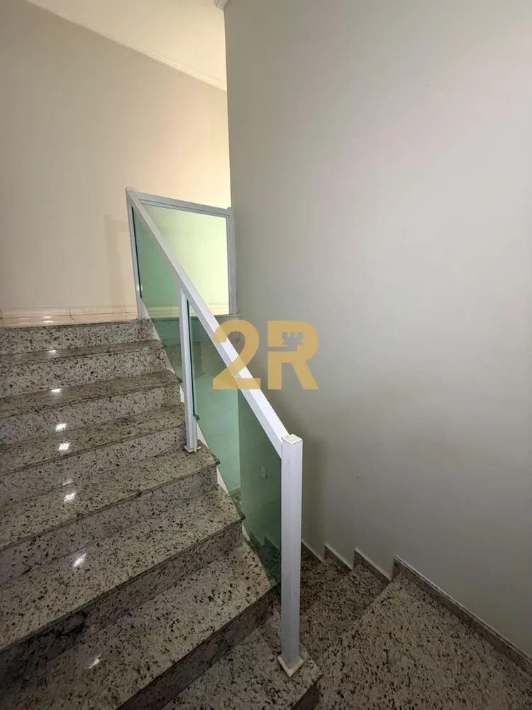 Casa, 3 quartos, 140 m² - Foto 13