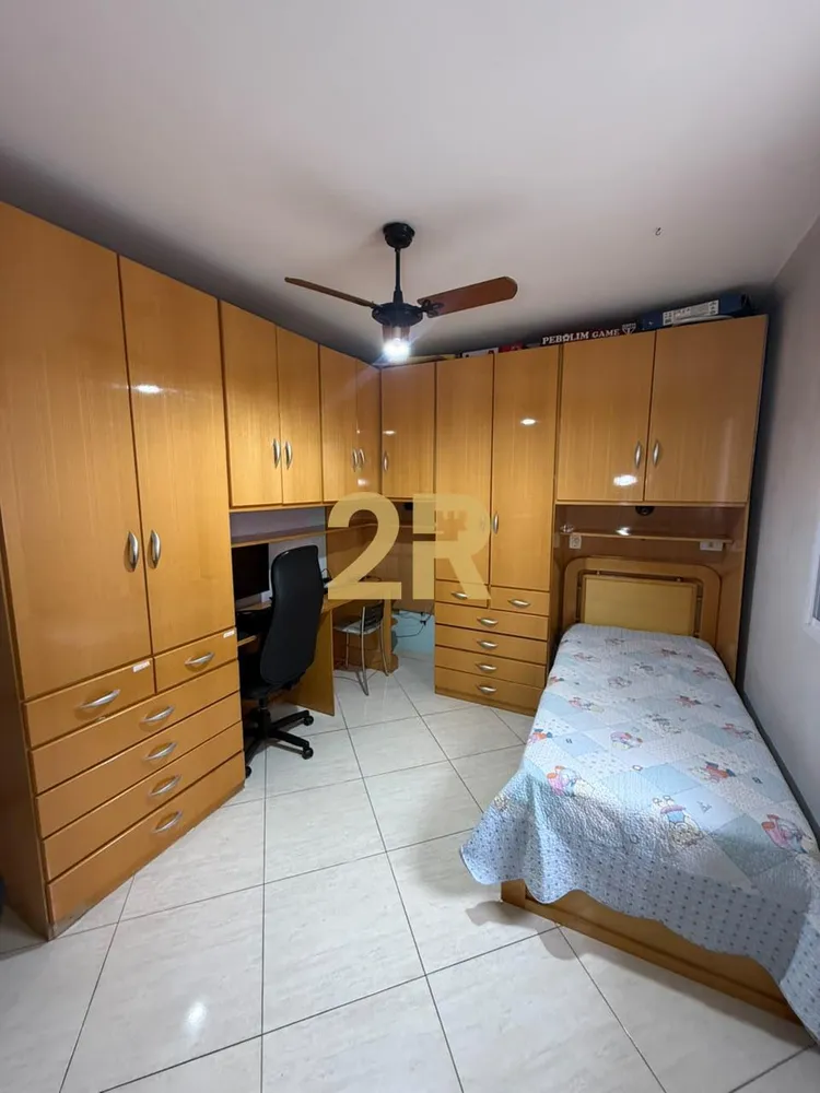 Casa, 3 quartos, 140 m² - Foto 18