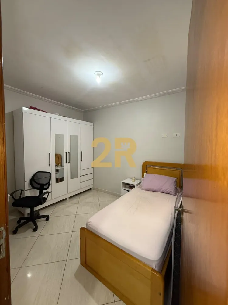 Casa, 3 quartos, 140 m² - Foto 27