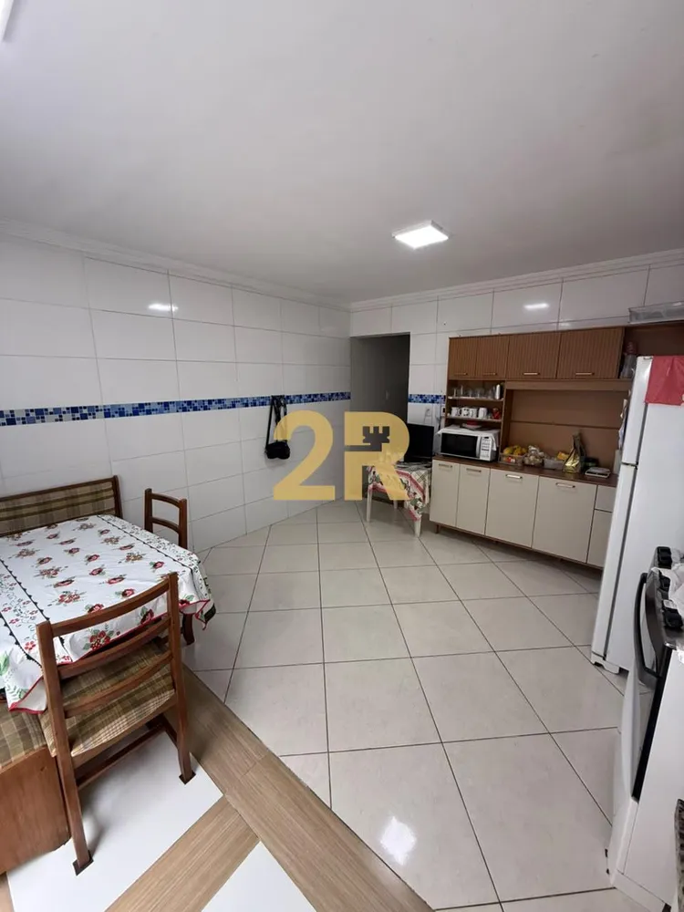 Casa, 3 quartos, 140 m² - Foto 8