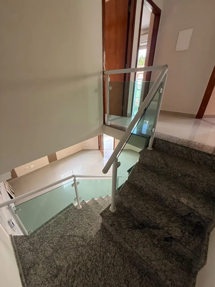 Casa de Condomínio, 3 quartos - Foto 16
