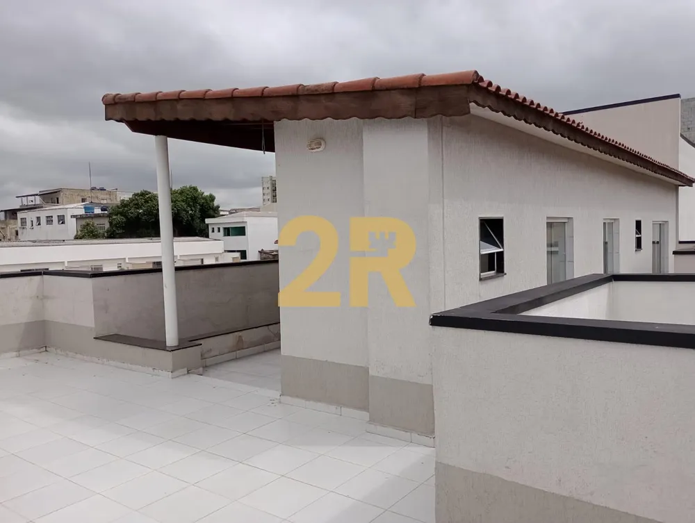 Apartamento, 1 quarto, 30 m² - Foto 7