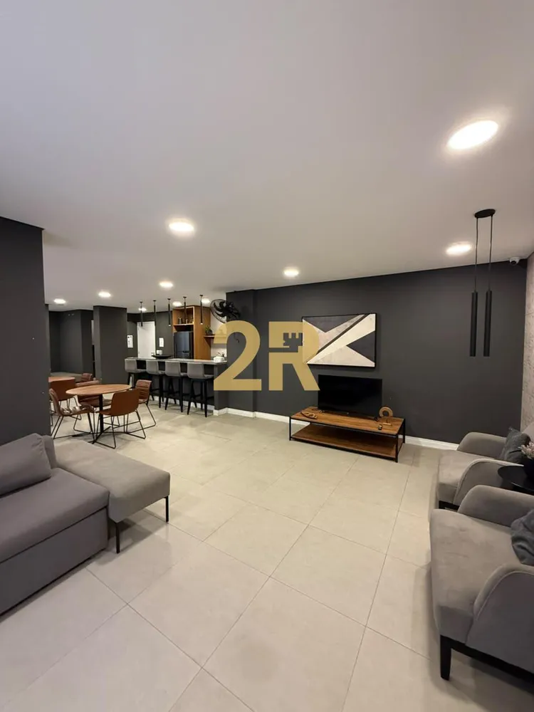 Apartamento, 2 quartos, 36 m² - Foto 18