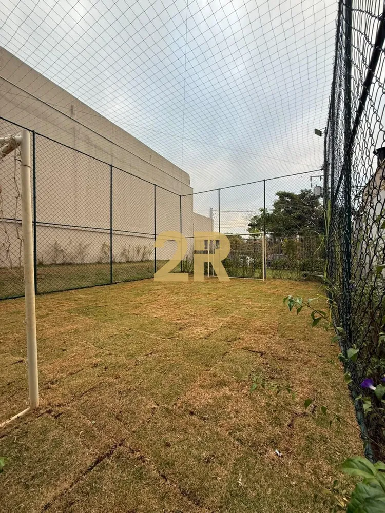 Apartamento, 2 quartos, 36 m² - Foto 22