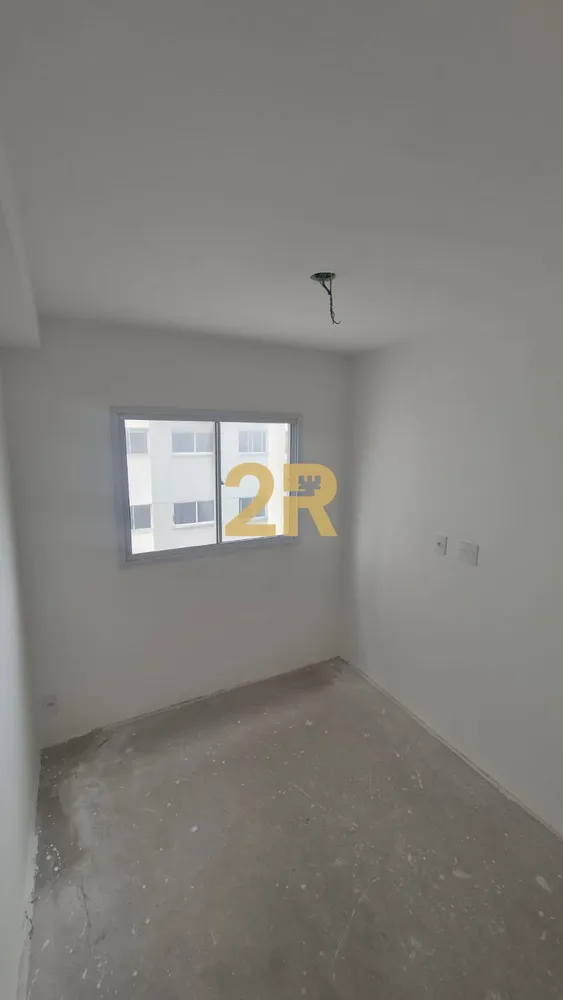 Apartamento, 2 quartos, 36 m² - Foto 6