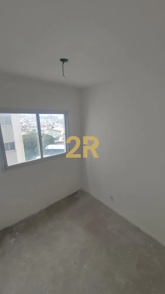 Apartamento, 2 quartos, 36 m² - Foto 7