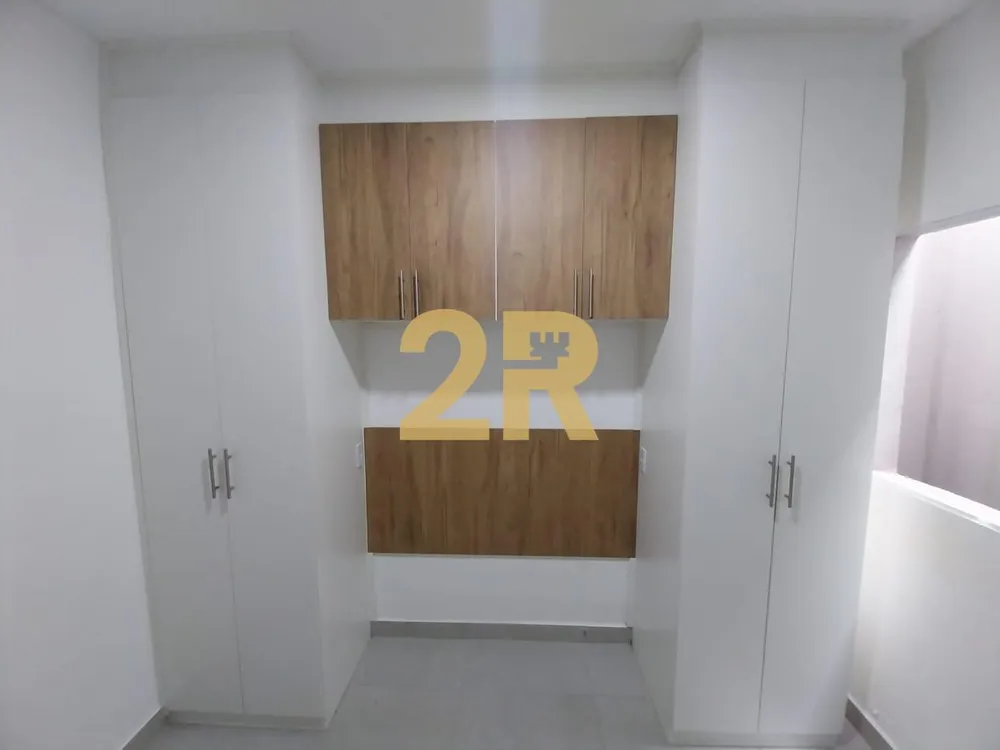 Apartamento, 2 quartos, 40 m² - Foto 10