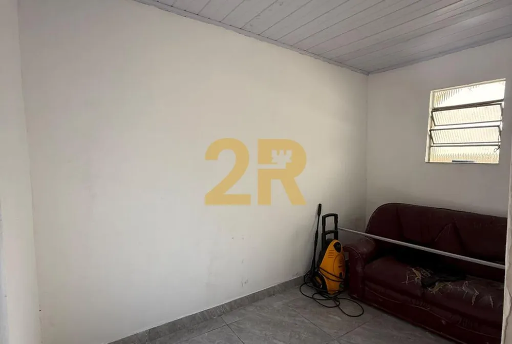 Casa, 1 quarto, 80 m² - Foto 8