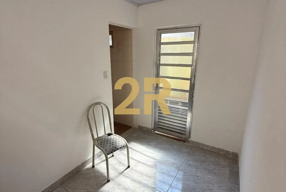 Casa, 1 quarto, 80 m² - Foto 10