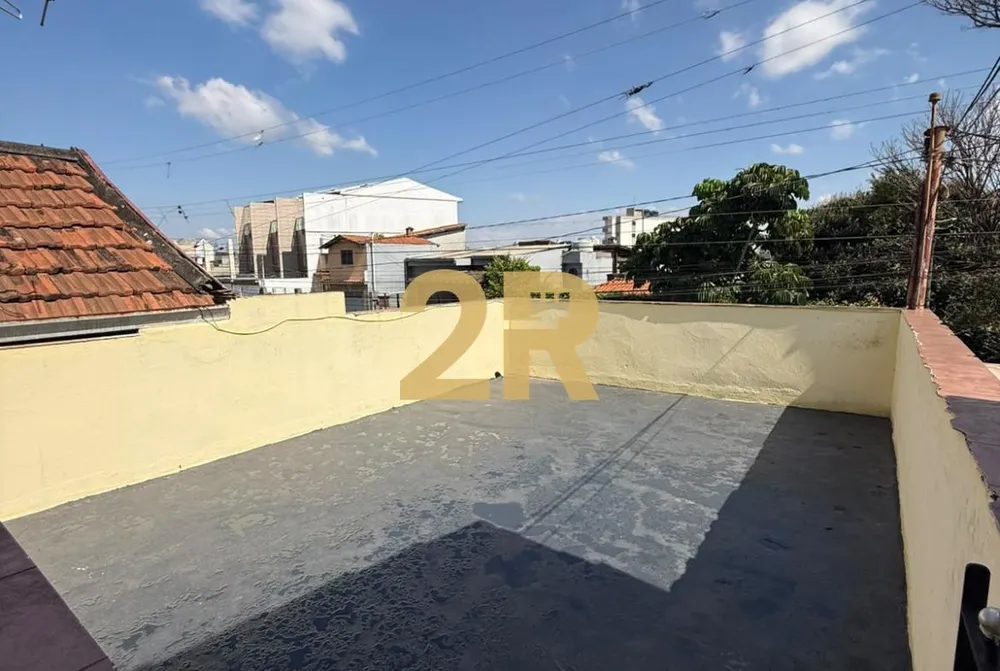 Casa, 1 quarto, 80 m² - Foto 20