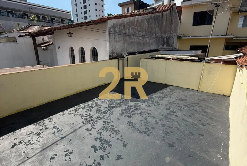 Casa, 1 quarto, 80 m² - Foto 21
