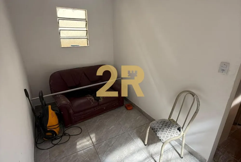 Casa, 1 quarto, 80 m² - Foto 9