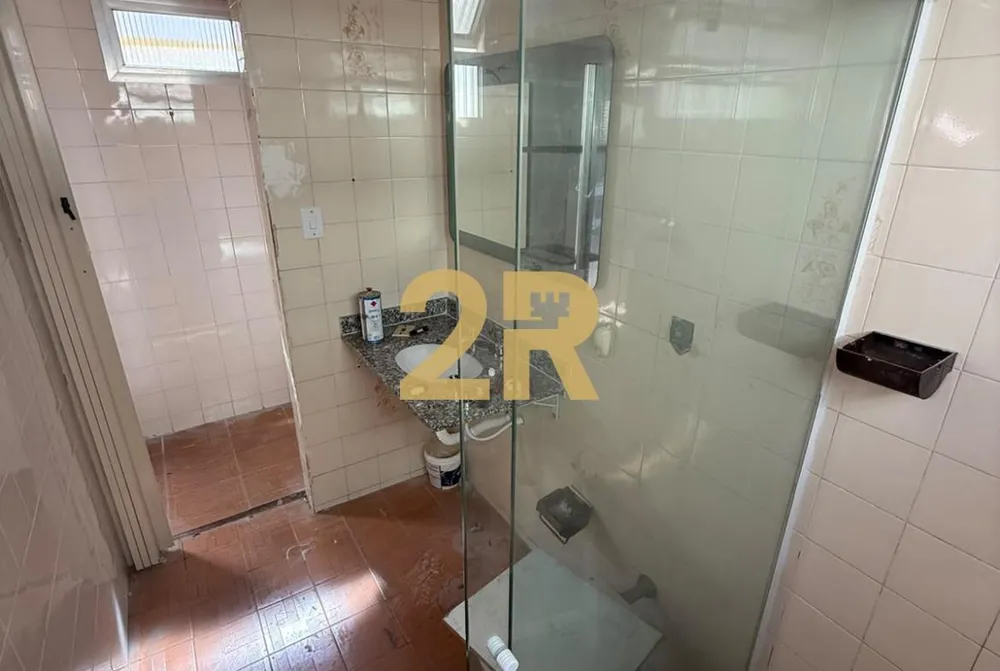 Casa, 1 quarto, 80 m² - Foto 6
