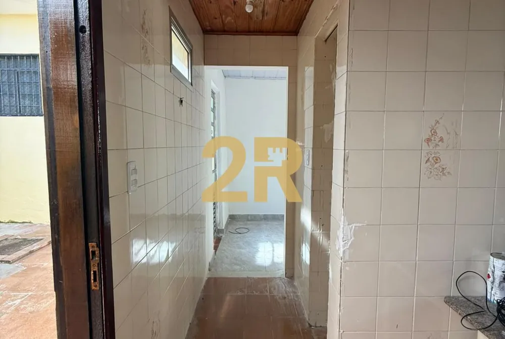 Casa, 1 quarto, 80 m² - Foto 4