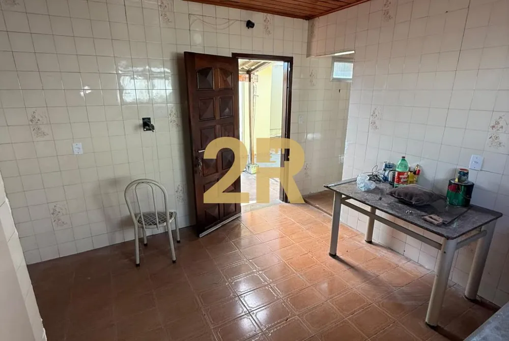 Casa, 1 quarto, 80 m² - Foto 11