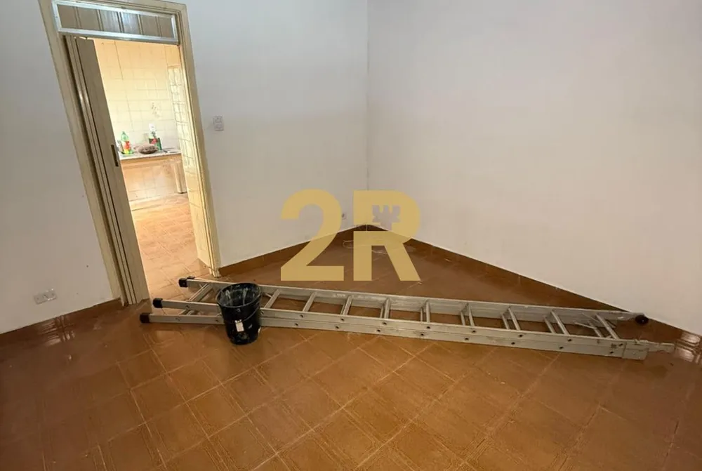 Casa, 1 quarto, 80 m² - Foto 2
