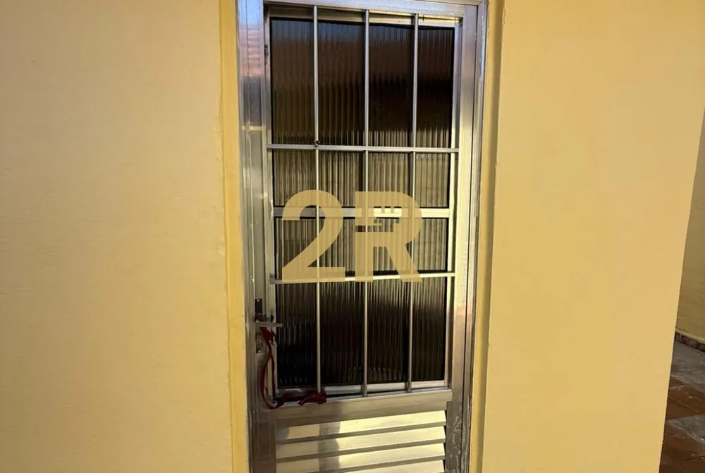 Casa, 1 quarto, 80 m² - Foto 16