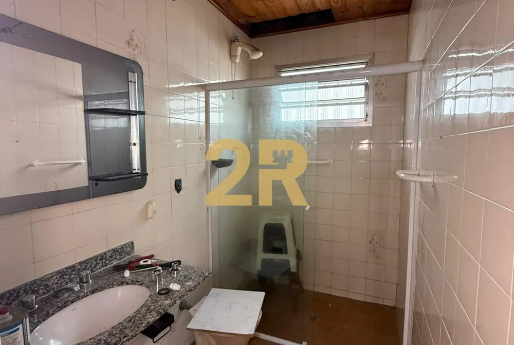 Casa, 1 quarto, 80 m² - Foto 7