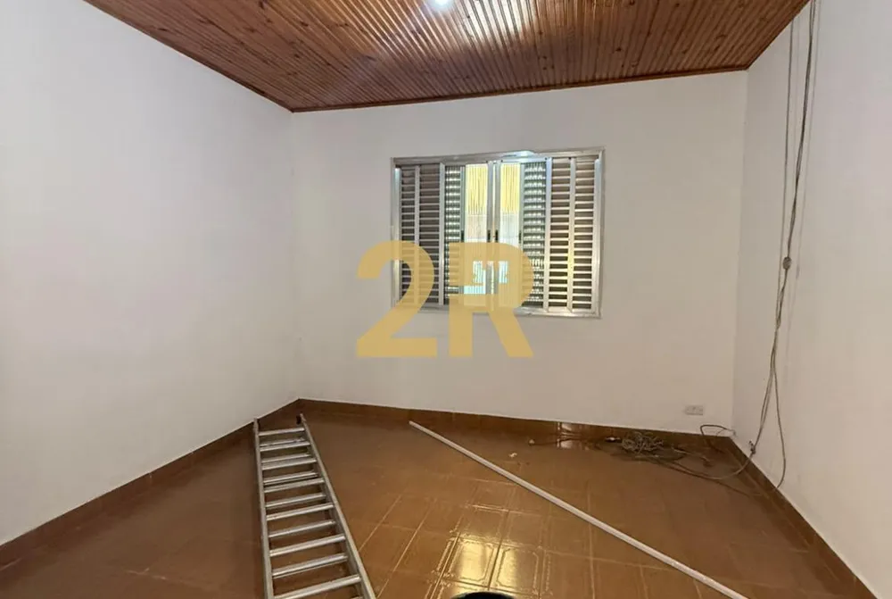 Casa, 1 quarto, 80 m² - Foto 5