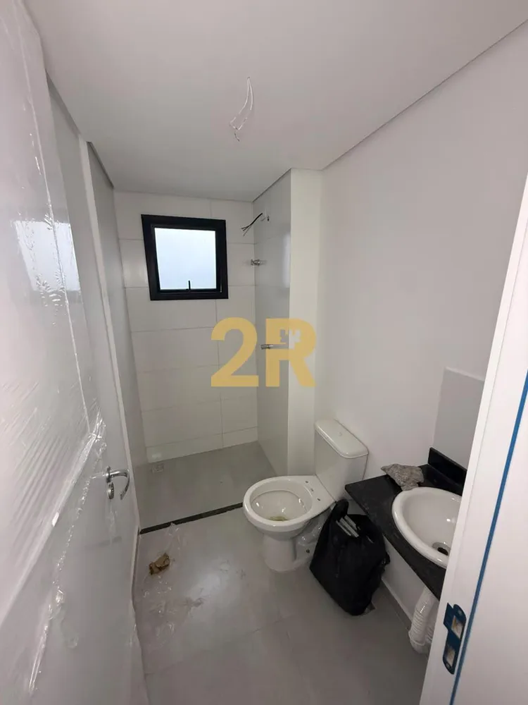 Kitnet-Studio, 28 m² - Foto 10