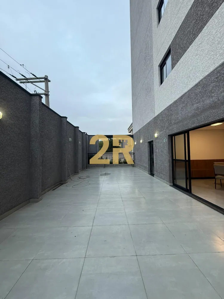 Kitnet-Studio, 28 m² - Foto 11