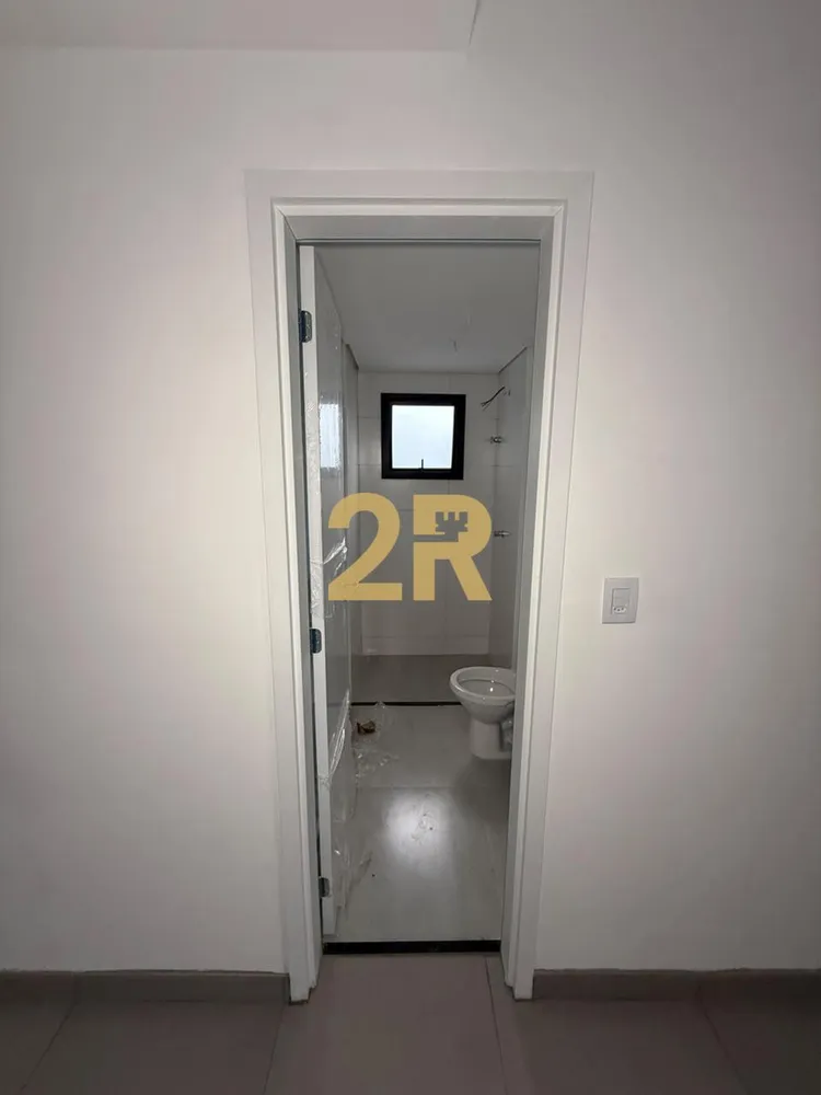 Kitnet-Studio, 28 m² - Foto 8