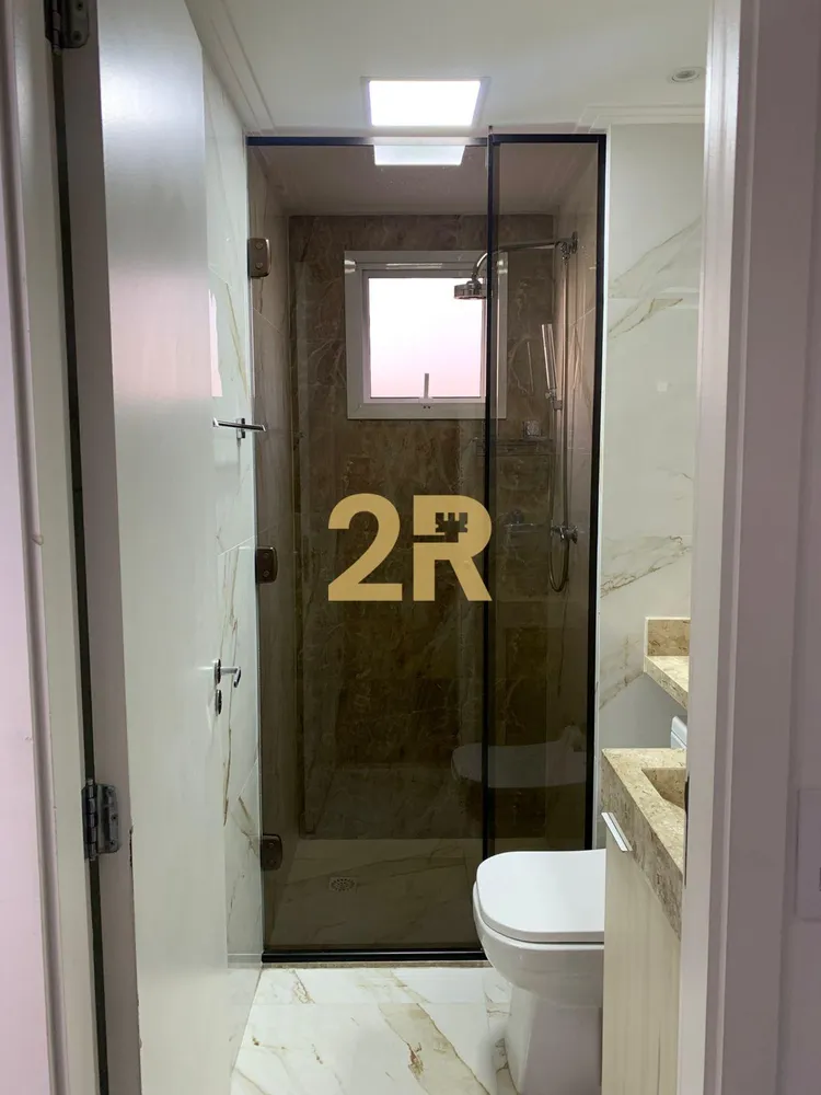 Apartamento, 2 quartos, 42 m² - Foto 10