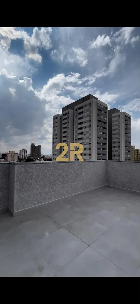Apartamento, 1 quarto, 20 m² - Foto 5